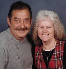 The News Journal Clancy Otis Jackson