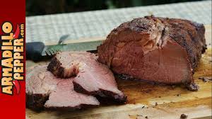 Prime rib is one of my favorite holiday meals. How To Reverse Sear Prime Rib Roast Standing Rib Roast Youtube