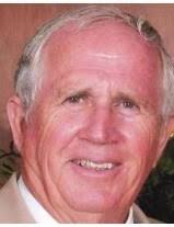 Obituary information for Marion James DeVille