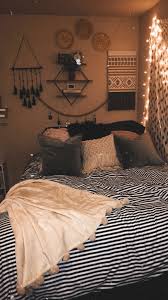 Pin On Must Do Room Ideas