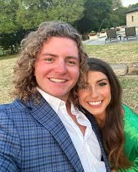 Parker Greer (@greer_parker) • Instagram photos and videos