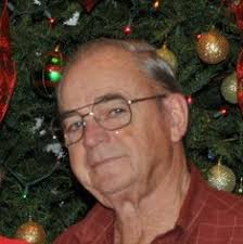 William Joseph Power Jr. Obituary (2025)