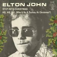 More elton john albums diamonds (deluxe) Elton John Greatest Hits Lyrics And Tracklist Genius