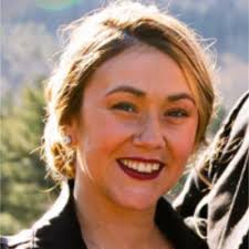 Thankful for this opportunity to help the students of SUNY Orange achieve  their goals and excited to join such a great group of leaders in that  mission!