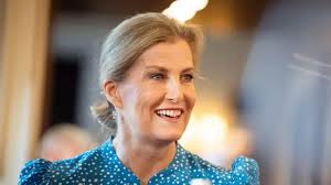 Royal Cornwall Show: Prince William attending event with aunt