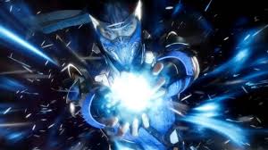What other big screen martial artists would you love to see join the film and would. New Line Mortal Kombat Reboot Finds Its Sub Zero Deadline