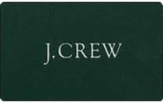 Check spelling or type a new query. Buy J Crew Gift Cards Giftcardgranny