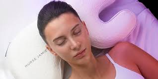 Amazon.com: Nurse Jamie