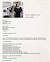 Airline Pilot Cover Letter