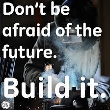 Pin By Ge On Badass Machines Welding Quote Welder Quote Motivational Quotes