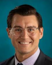 Fellows: Department of Anesthesiology: Feinberg School of Medicine