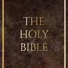 Download free, powerful christian books, or buy hard copies for a small price! 1