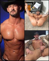 Manuofi1 - Best adult videos and photos