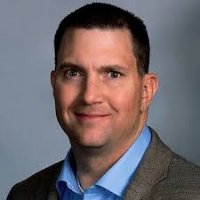 Advancing Federal Data Protection with AI and Analytics: Jeskell Systems  Launches Cobalt Iron Backup as a Service