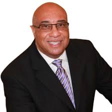 Coral Gables Top 10 Accident And Injury Attorneys