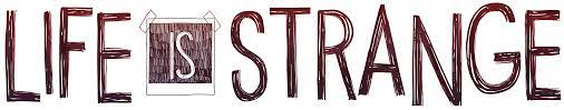 Square Enix Announces Life Is Strange Life Is Strange