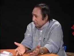 Upendra Trivedi Best Gujarati Movie Actor Interview With Devang Bhatt Youtube Arvind was inspired by his elder brother, upendra trivedi, who was a prolific gujarati actor, to make a career in acting. upendra trivedi best gujarati movie actor interview with devang bhatt