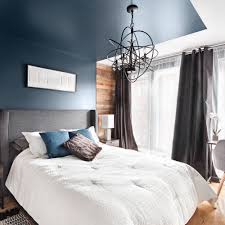 Décor de chambre à coucher. Top 10 Des Tendances Pour La Chambre Je Decore