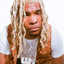 Daniel paun | 0736 016 349 achizitioneaza produse puglife Lil Keed Releases New Album Trapped On Cleveland 3 Listen Pitchfork