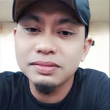 Pelanggan