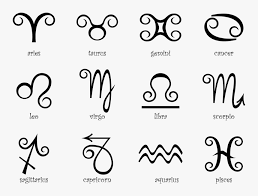 Both men and women can pull off these pretty cancer tattoos. Black Zodiac Signs Png Clipar Cancer Zodiac Sign Tattoo Design Transparent Png Transparent Png Image Pngitem