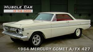 Image result for Silver Turquoise 1964 Comet