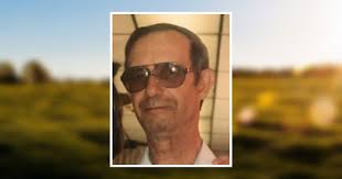 Willis W. Patenaude Sr. Obituary January 15, 2018