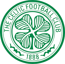 Celtic Shock! Kilmarnock Stuns Hoops in Tense Scottish Premiership Clash! - Imagen principal del artículo