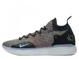 Men's ua baseline speed 10 shorts. Nike Zoom Kd 11 Herren Basketballschuh Basketballshop24 De