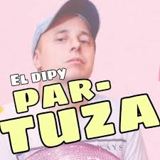 El cantante@el dipy disparó contra la clase política en intratables. Stream Par Tuza El Dipy Dj Demon By Dj Demon Listen Online For Free On Soundcloud