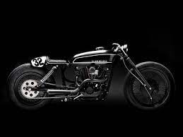 Pin On Board Track Racer Madmax