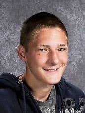 Mitchell Funeral Homes Obituary Archives: 2010