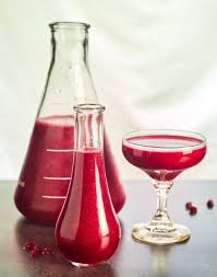 Dracula S Love Potion Delightful Vegans Recipe Aphrodisiac Foods Love Potion Recipe Potions