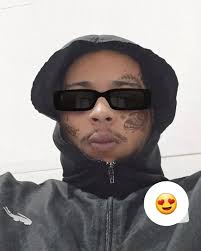 Reel by RYAN RIBEIRO (@dj_ryan_rs) · September 16, 2024