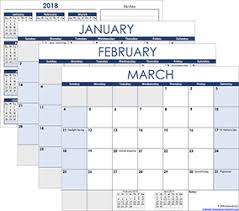 Your purchase includes a digital download with 25+ medical forms, 3 color versions of these forms and all the bonus forms & trackers. Free Calendars And Calendar Templates Printable Calendars