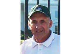 Fritz Kistenmacher Obituary (1938