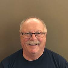 79 days until Opening Day