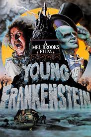 In fact, many animated movies are loaded with humor and life; Ranker S 40 Greatest Comedy Films