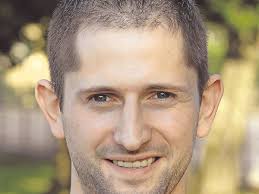 FC Miesbach will endlich den ersten Auswärtssieg