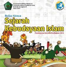Download buku guru matematika kelas 4 sd mi. Buku Ski Kelas 3 4 5 6 Mi Kurikulum 2013 Terbaru Kumpulan Rpp K13 Rpp K13 Revisi