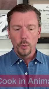 What To Cook With On The Carnivore Diet? 👉