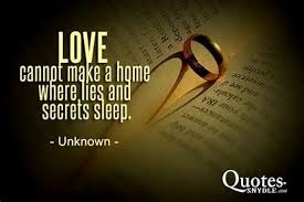 Being the other woman denial quotes. Image Result For Saying About A Cheat Cheating Boyfriend Quotes Boyfriend Quotes Cheating Boyfriend