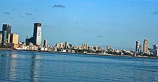 Parità dei poteri di acquisto; Economia Indiei 2021