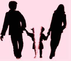 (1) in lipsa intelegerii dintre parinti sau daca aceasta este contrara interesului superior al copilului, instanta de tutela stabileste, odata cu pronuntarea divortului, locuinta copilului minor la. Cand Trebuie Instanta Sa Acorde Custodie Comuna Si Cand Custodie Unica ConsultanÈÄ Psiho JuridicÄ DivorÈ Legile Unui Nou Inceput