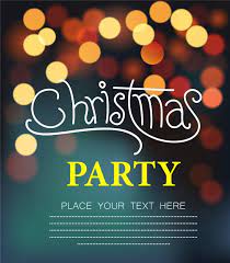Beautiful Background Christmas Party Poster Download Editable Psd File For Free On Heypik Com Heypik Christmas Xmas Merrychristmas Christmaseve Giang Sinh