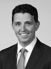 The rental and housing affordability crisis in Victoria