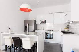 Ukraine international airlines flight 752 (ps752) was a scheduled international passenger flight from tehran to kyiv operated by ukraine international airlines (uia). Luxury Apartment Gloss Split Updated 2021 Prices