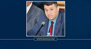 مكالمة هاتفية مع قحاب الخليج🔥 قصتي مع سواعدة و راجلي زامل كيحويوه صحابو 😱 ليالي ماريو. Ø¬Ø¯ÙØ¯ 2021 Ø§ÙØ´Ø§Ø¹Ø±Ø© ÙÙÙØ³Ù Ø­ÙØ¯Ø± 2021 ÙØ±Ø§Ø¬Ø¹Ø© ÙØ±ÙØ²Ø© Ø§ÙÙØºØ© Ø§ÙØ§ÙÙÙÙØ²ÙØ© ÙÙØµÙ Ø§ÙØ³Ø§Ø¯Ø³ Ø§ÙØ§Ø¹Ø¯Ø§Ø¯Ù 2019 ØªØ­ØªÙÙ ÙØ°Ù Ø§ÙØµÙØ­Ø© Ø¹ÙÙ ØªÙÙÙÙ ÙØ·ÙÙ ÙØ¬ÙÙØ¹ Ø§ÙØ¹Ø·ÙØ§Øª Ø§ÙØ±Ø³ÙÙØ© ÙØ¹Ø§Ù 2021 ÙÙ ÙØµØ± Pia Warnock