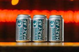 Af January At Brewdog Brewdog Wake up call may refer to: af january at brewdog brewdog