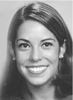 Jennifer Hansen Obituary (2005)